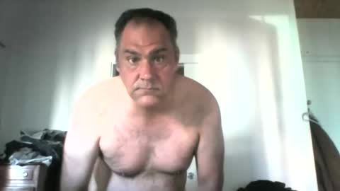 scubi007 online show from 09-25-25, 09:13