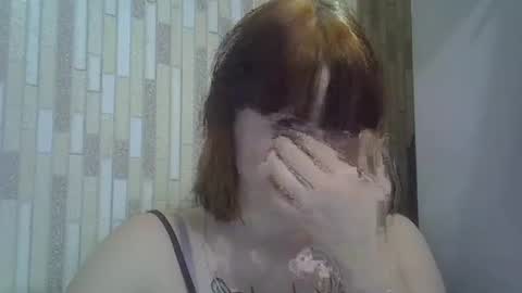 scylla5 online show from 03-19-26, 06:23