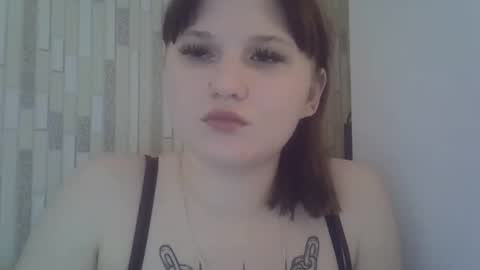 scylla5 online show from 03-20-26, 02:11