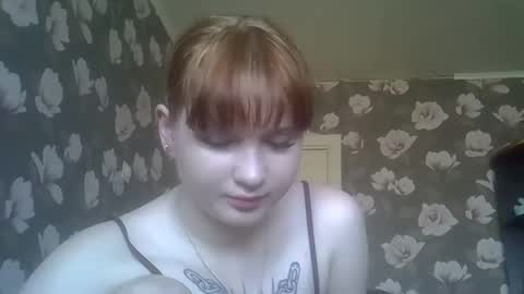 scylla5 online show from 03-29-26, 09:09