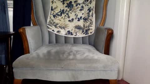 Snapshot of sdawg2xx chatting on 12-05-24, 05:48 sdawg2xx online show from 12-05-24, 05:48