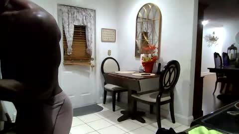 sdawg2xx online show from 02-23-26, 03:48