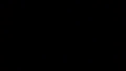 sdawg2xx online show from 03-22-26, 06:50