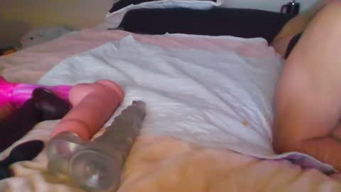 SDBeachfreaks online show from 02-15-25, 07:16