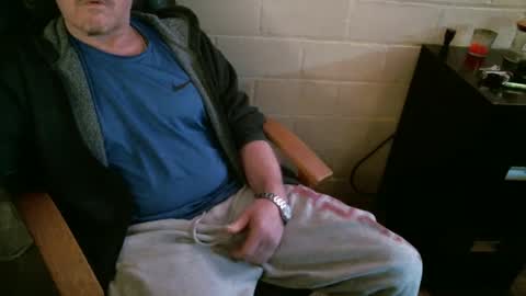 Snapshot of sdh69 chatting on 01-05-25, 06:24 eating pussy sucking dick online show from 01-05-25, 06:24