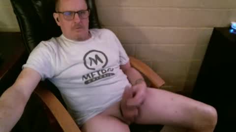 Snapshot of sdh69 chatting on 02-04-25, 02:49 eating pussy sucking dick online show from 02-04-25, 02:49