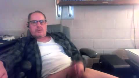 eating pussy  sucking dick online show from 03-14-26, 11:32