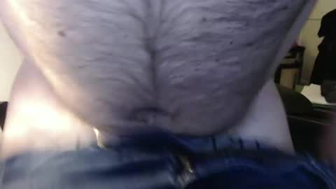 sdodgerxx online show from 12-28-24, 09:30