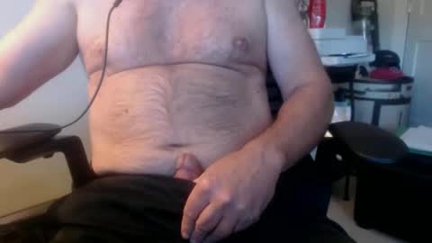 sdodgerxx online show from 01-02-25, 07:18