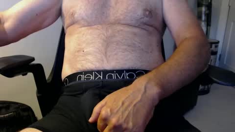 sdodgerxx online show from 09-24-25, 12:08