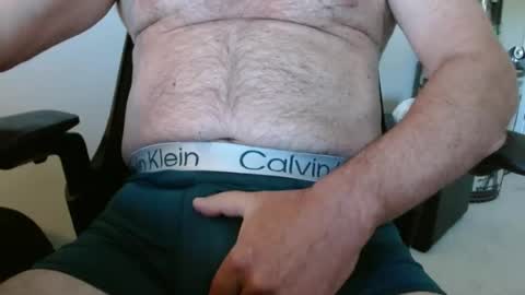 sdodgerxx online show from 06-08-26, 12:49