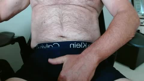 sdodgerxx online show from 06-15-26, 02:19