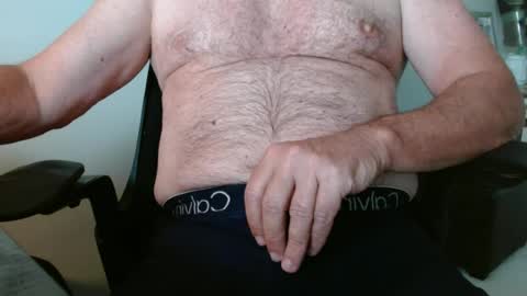 sdodgerxx online show from 06-20-26, 12:41