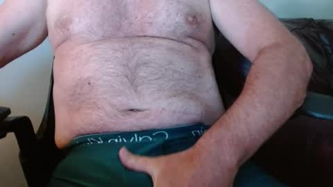 sdodgerxx online show from 07-20-26, 01:35