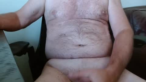 sdodgerxx online show from 07-25-26, 02:47