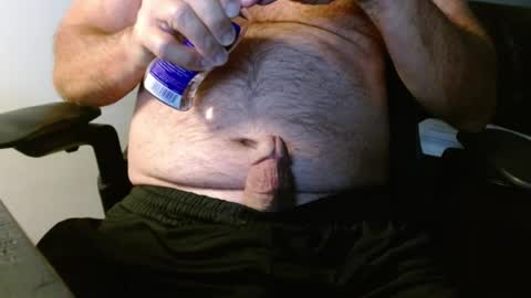 sdodgerxx online show from 08-02-26, 02:32