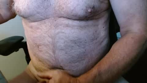 sdodgerxx online show from 08-03-26, 12:54