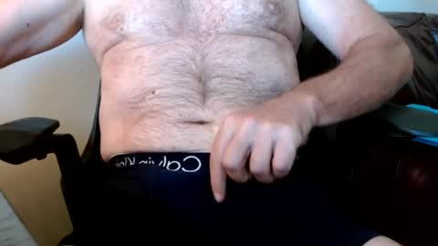 sdodgerxx online show from 08-04-26, 01:14
