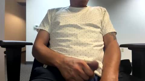 sdr_vk online show from 05-15-26, 11:56