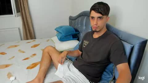 se6model online show from 06-21-26, 09:39