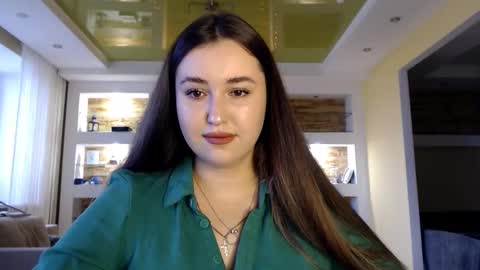 Elizabeth  online show from 12-28-24, 09:31