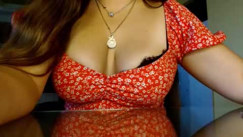 Elizabeth  online show from 11-24-25, 08:25