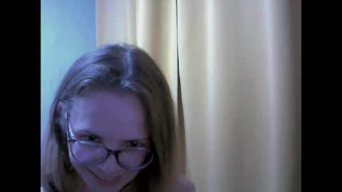 SEA Dream online show from 09-09-25, 04:17