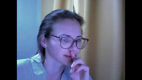 SEA Dream online show from 09-10-25, 04:45