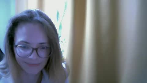 SEA Dream online show from 09-18-25, 05:09