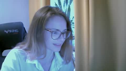 SEA Dream online show from 09-23-25, 03:20