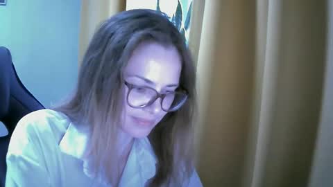 SEA Dream online show from 09-24-25, 03:21