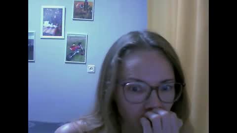 SEA Dream online show from 11-27-25, 05:31