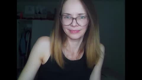 SEA Dream online show from 01-13-26, 05:18