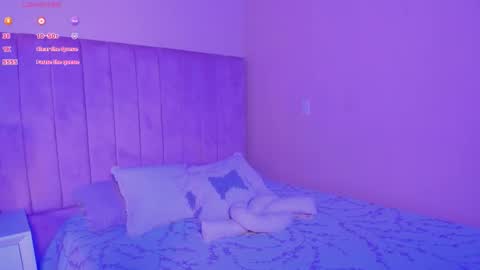 SEAN online show from 11-16-25, 03:45