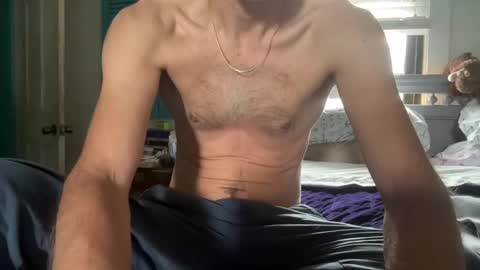 Snapshot of seaboy78 chatting on 12-01-25, 06:35 Skylar87 online show from 12-01-25, 06:35