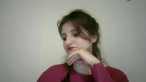 Snapshot of seabreeze_babe chatting on 12-18-25, 06:14 seabreeze_babe online show from 12-18-25, 06:14