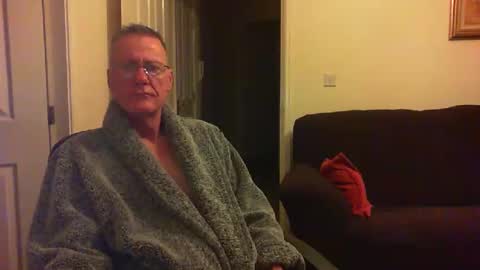 seakrait online show from 12-05-24, 07:16