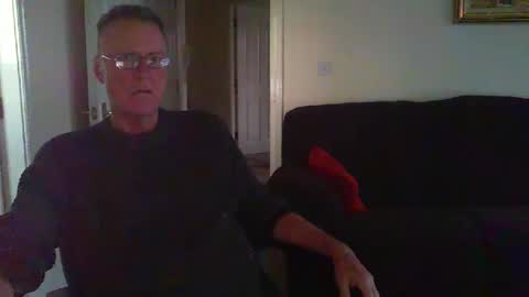 seakrait online show from 12-25-24, 03:28