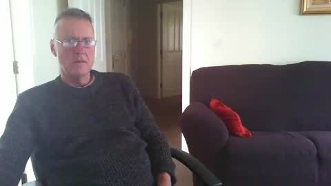 seakrait online show from 01-04-25, 09:43