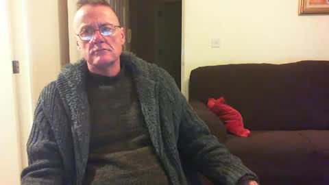 seakrait online show from 01-05-25, 07:49