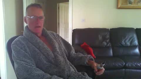 seakrait online show from 10-03-25, 08:00