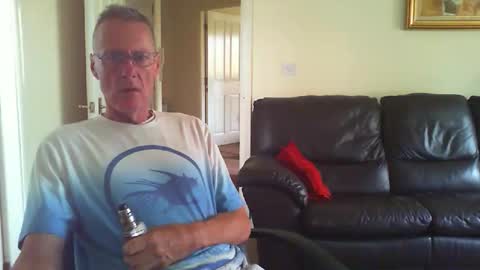 seakrait online show from 11-04-25, 12:04