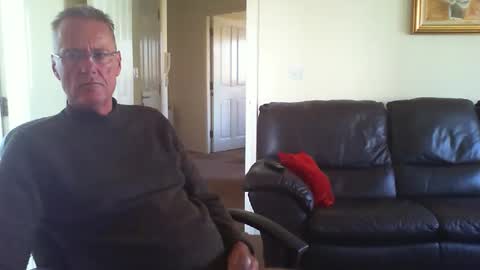 seakrait online show from 03-18-26, 09:56