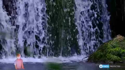 sealasweet online show from 04-20-26, 10:29