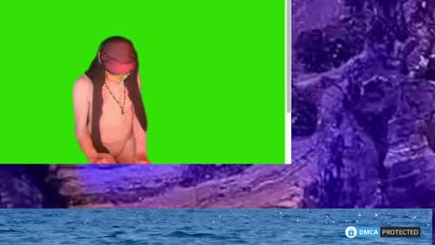 sealasweet online show from 05-25-26, 02:23