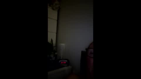 sealofapproval1 online show from 03-17-26, 11:08