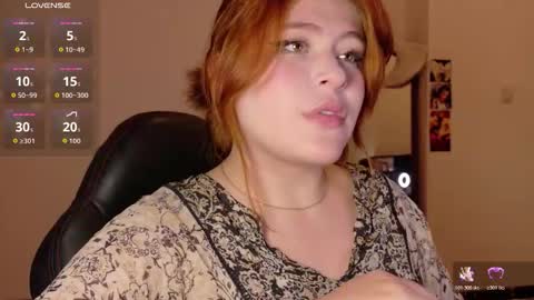 Snapshot of sealottie chatting on 12-14-25, 04:40 ...... online show from 12-14-25, 04:40