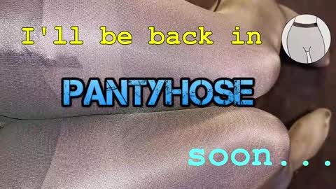 Snapshot of seamlessly chatting on 12-09-24, 10:22 seamlessly online show from 12-09-24, 10:22