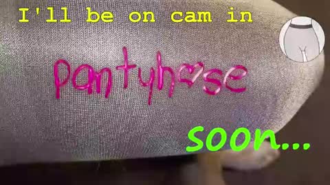 Snapshot of seamlessly chatting on 12-20-24, 12:16 seamlessly online show from 12-20-24, 12:16