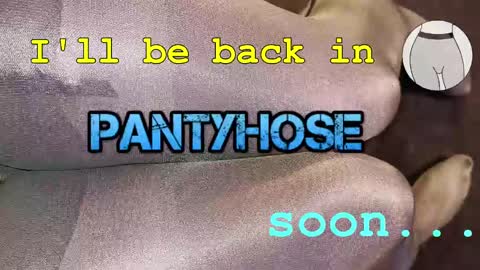 Snapshot of seamlessly chatting on 01-10-25, 05:56 seamlessly online show from 01-10-25, 05:56